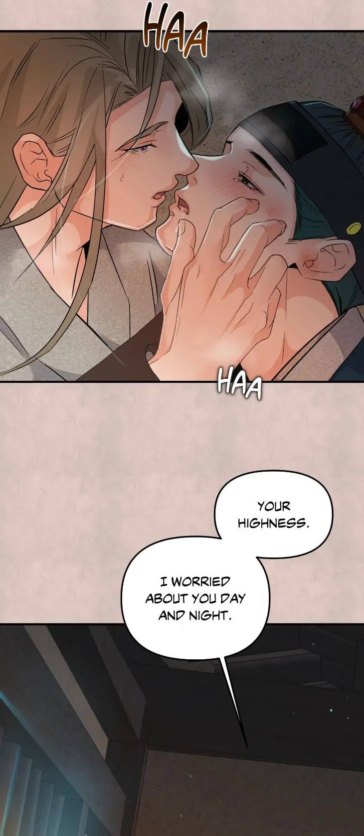 No-Hard-Feelings-By-Tpt-Uncensored-Eng page 20