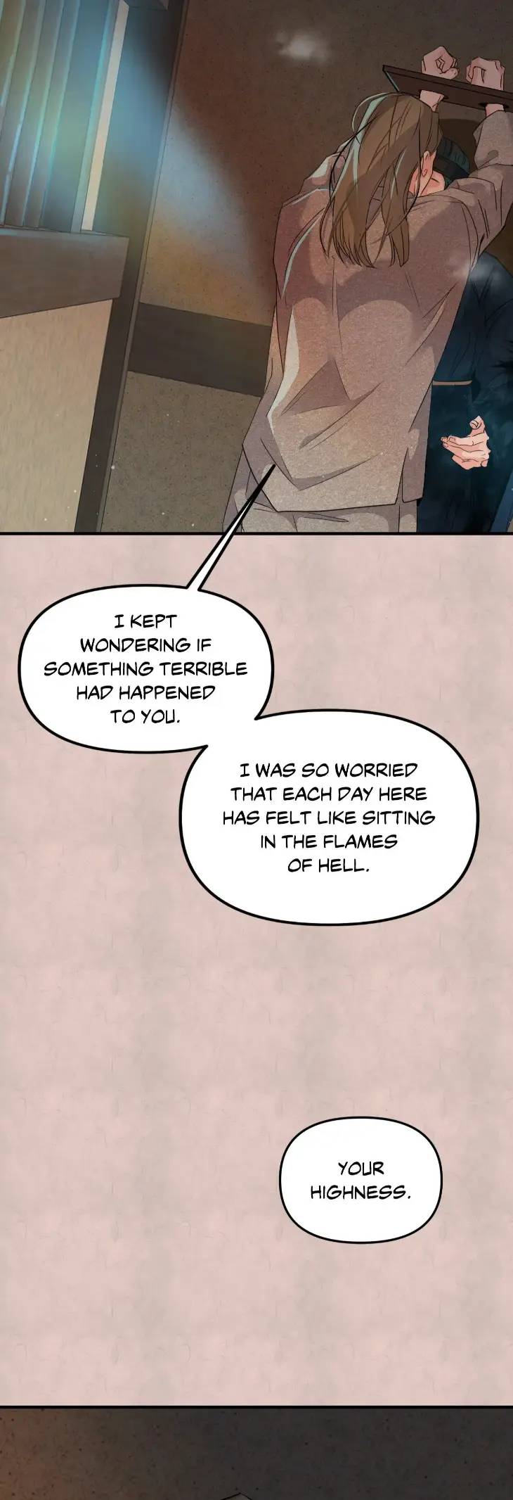 No-Hard-Feelings-By-Tpt-Uncensored-Eng page 21