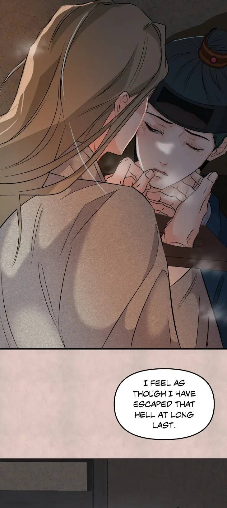 No-Hard-Feelings-By-Tpt-Uncensored-Eng page 22