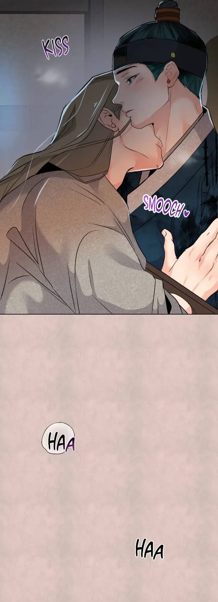 No-Hard-Feelings-By-Tpt-Uncensored-Eng page 23