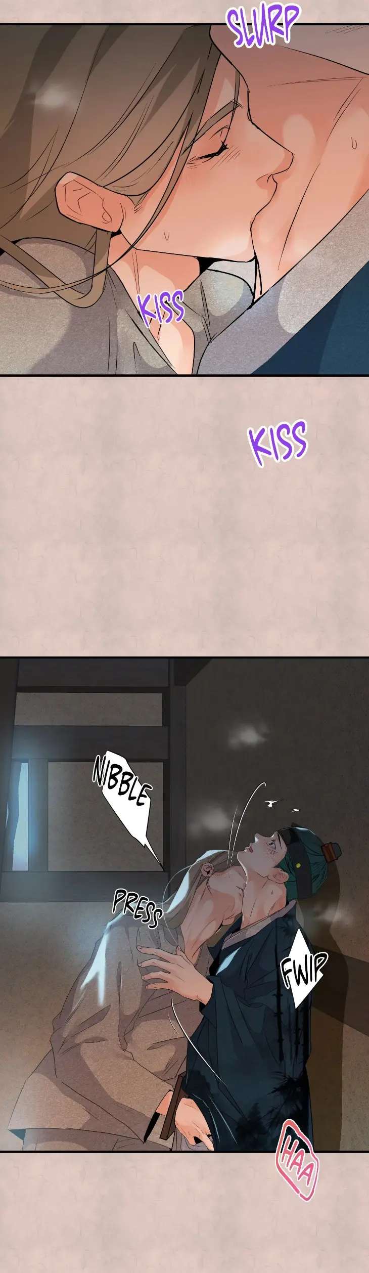 No-Hard-Feelings-By-Tpt-Uncensored-Eng page 24