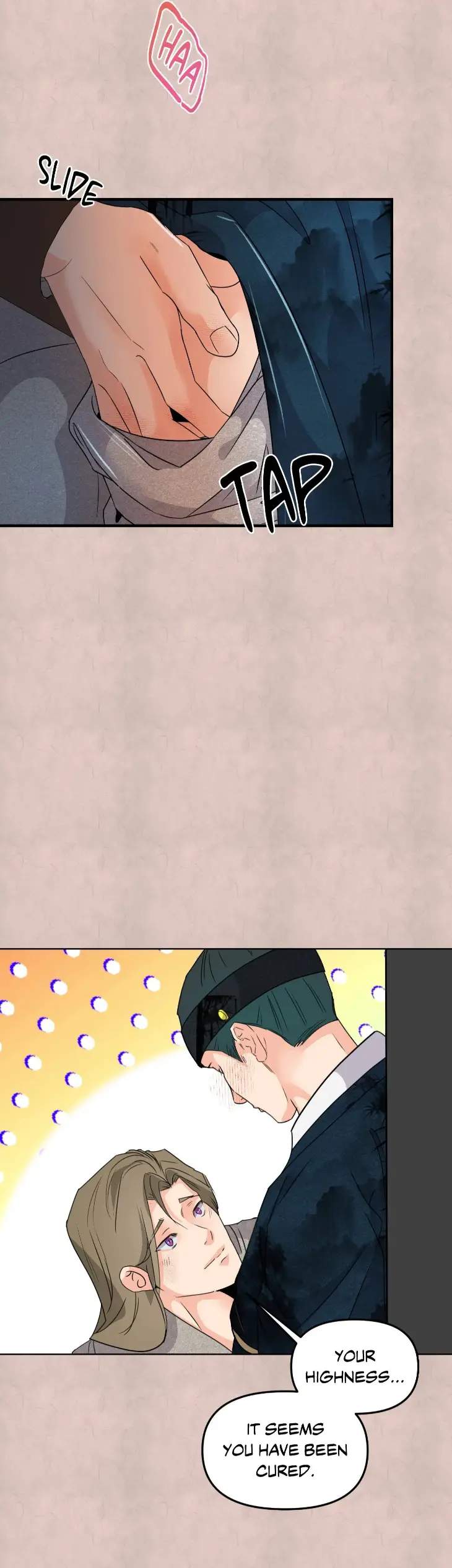 No-Hard-Feelings-By-Tpt-Uncensored-Eng page 25