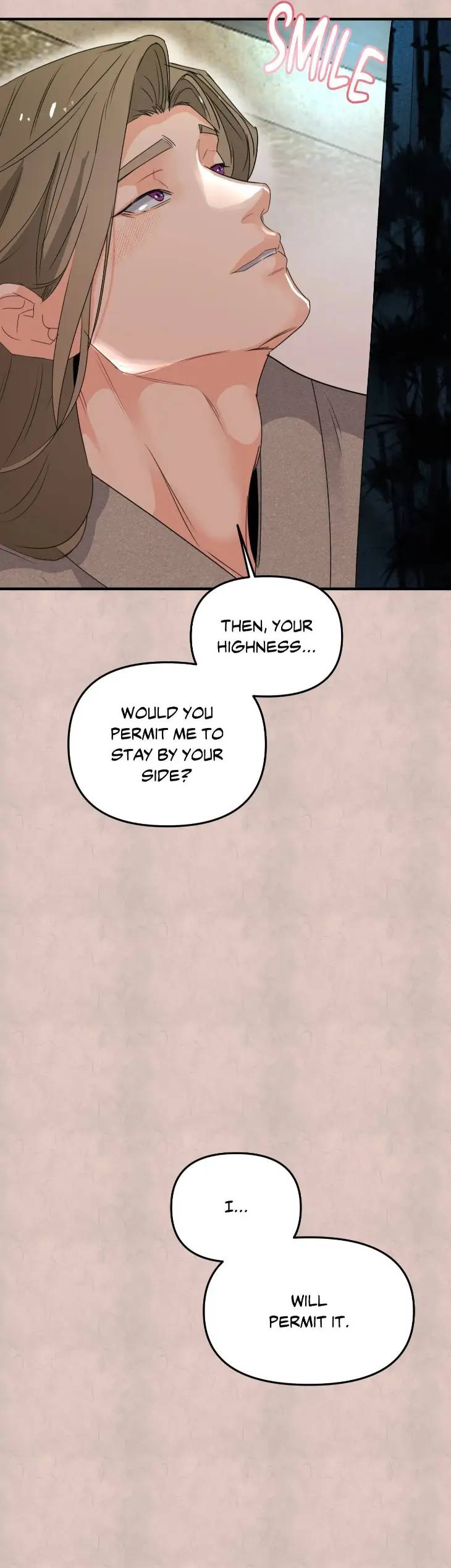 No-Hard-Feelings-By-Tpt-Uncensored-Eng page 27