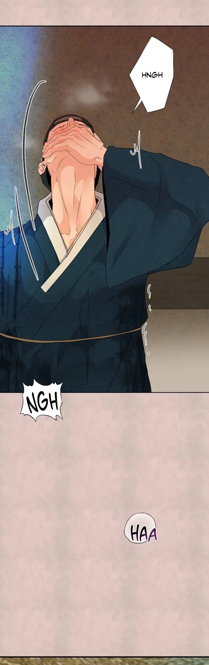 No-Hard-Feelings-By-Tpt-Uncensored-Eng page 31