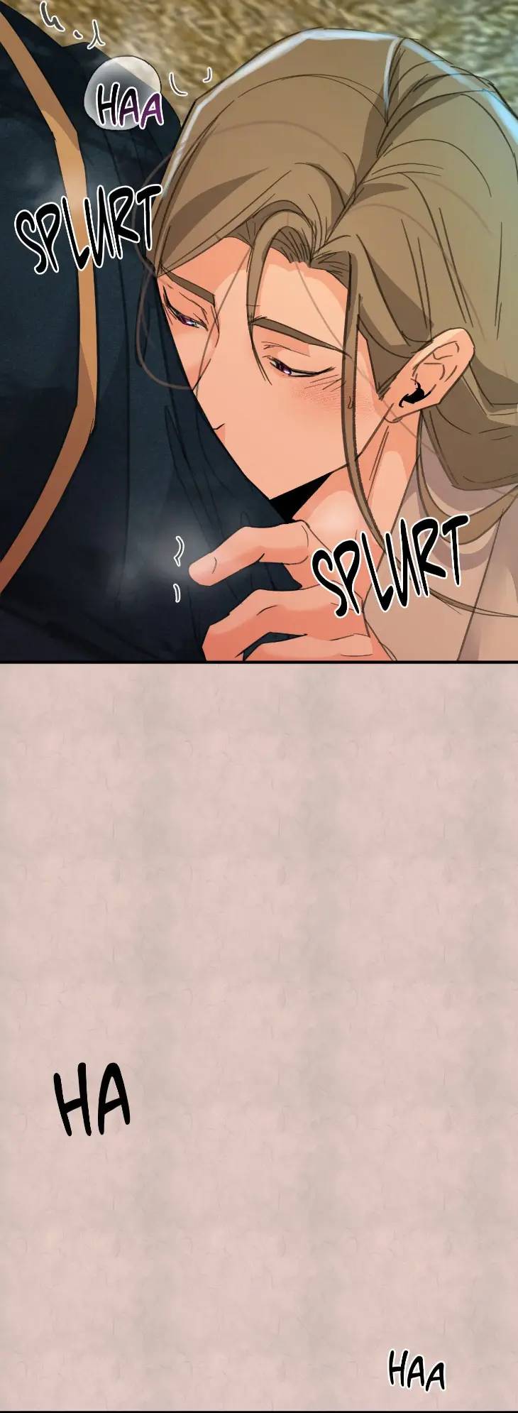 No-Hard-Feelings-By-Tpt-Uncensored-Eng page 32