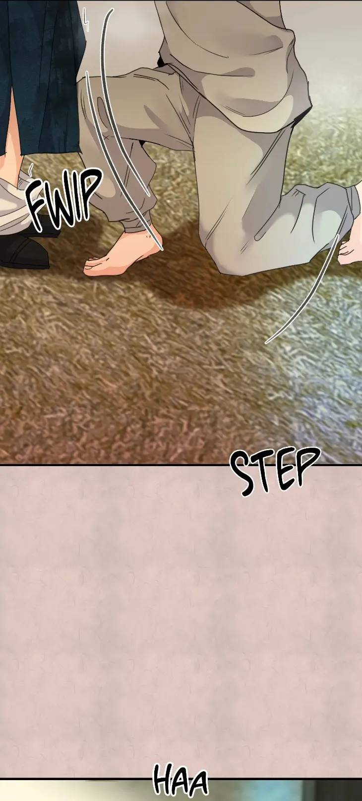 No-Hard-Feelings-By-Tpt-Uncensored-Eng page 33