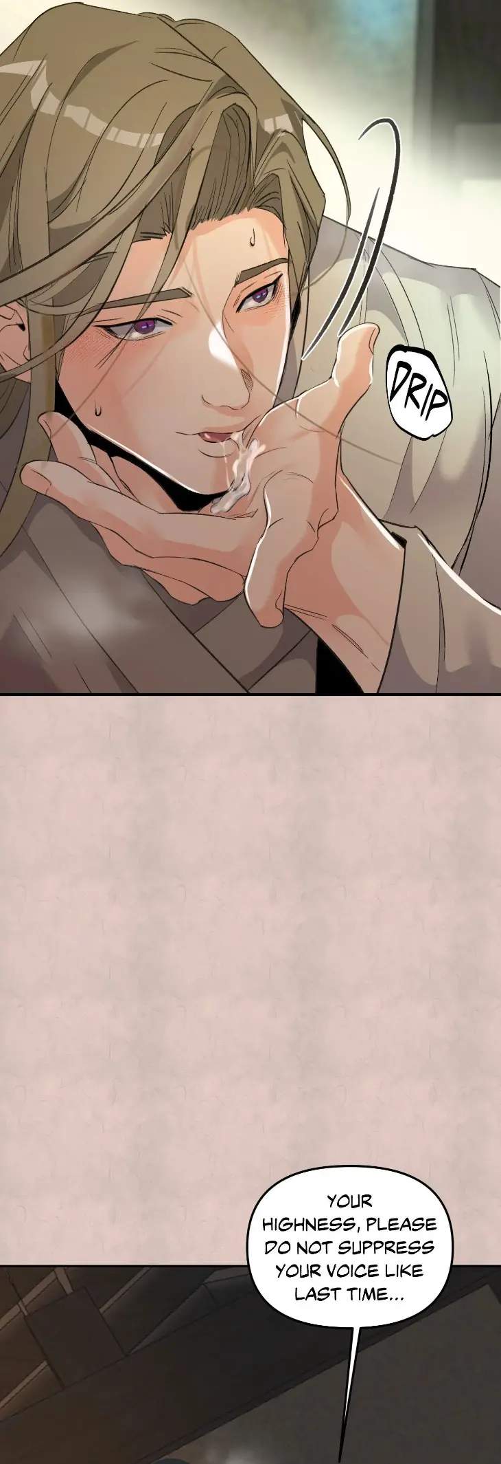 No-Hard-Feelings-By-Tpt-Uncensored-Eng page 34
