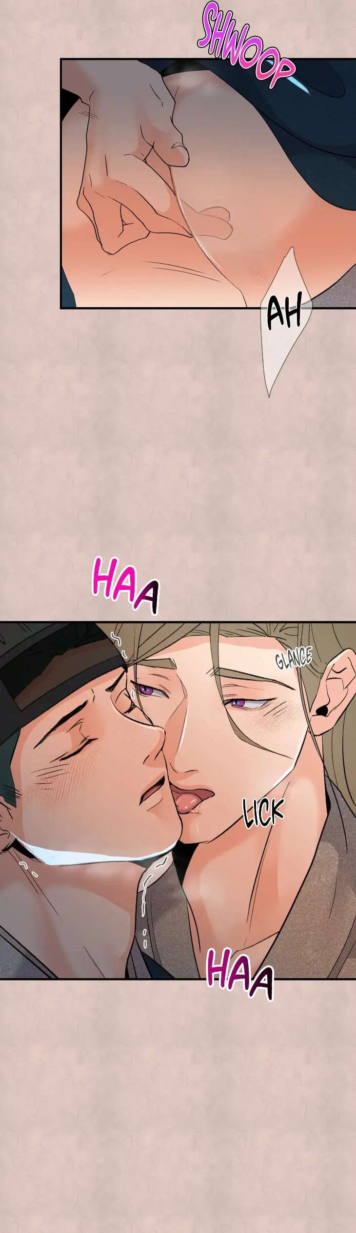 No-Hard-Feelings-By-Tpt-Uncensored-Eng page 36
