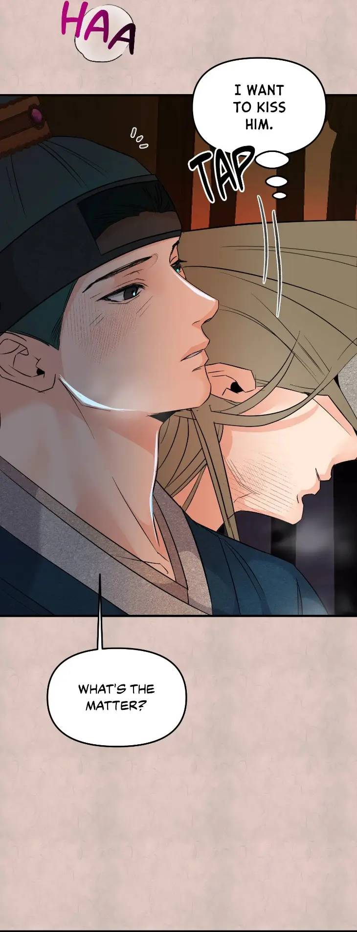 No-Hard-Feelings-By-Tpt-Uncensored-Eng page 37