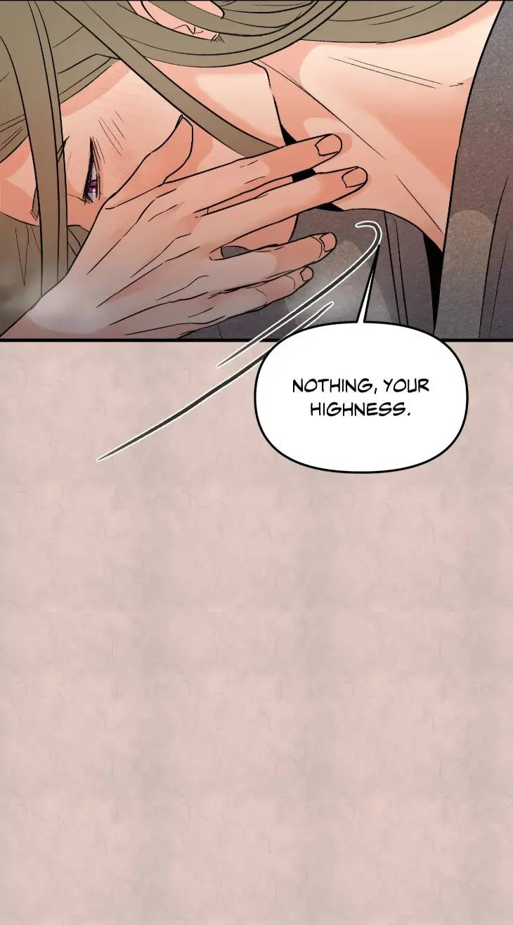 No-Hard-Feelings-By-Tpt-Uncensored-Eng page 38
