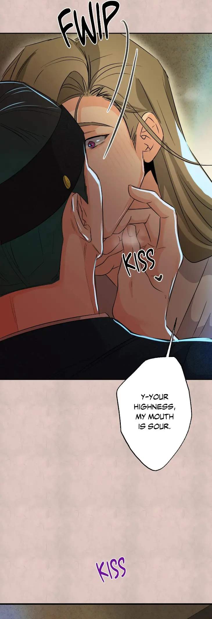 No-Hard-Feelings-By-Tpt-Uncensored-Eng page 39