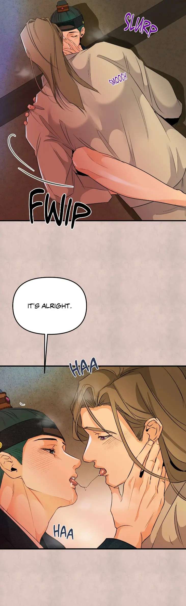 No-Hard-Feelings-By-Tpt-Uncensored-Eng page 40