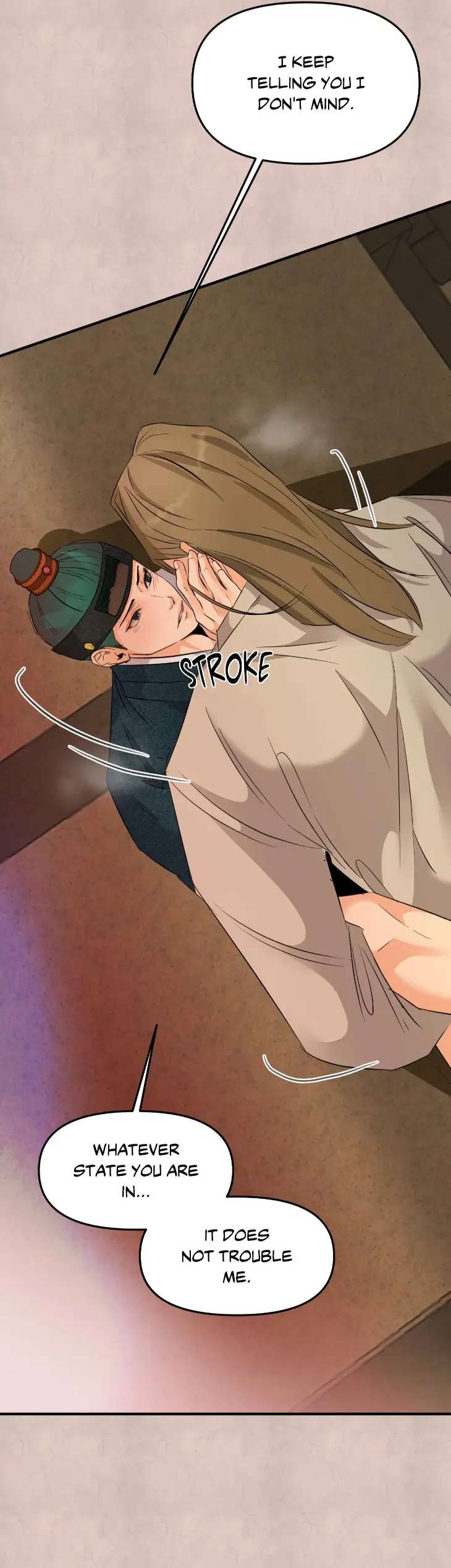 No-Hard-Feelings-By-Tpt-Uncensored-Eng page 41