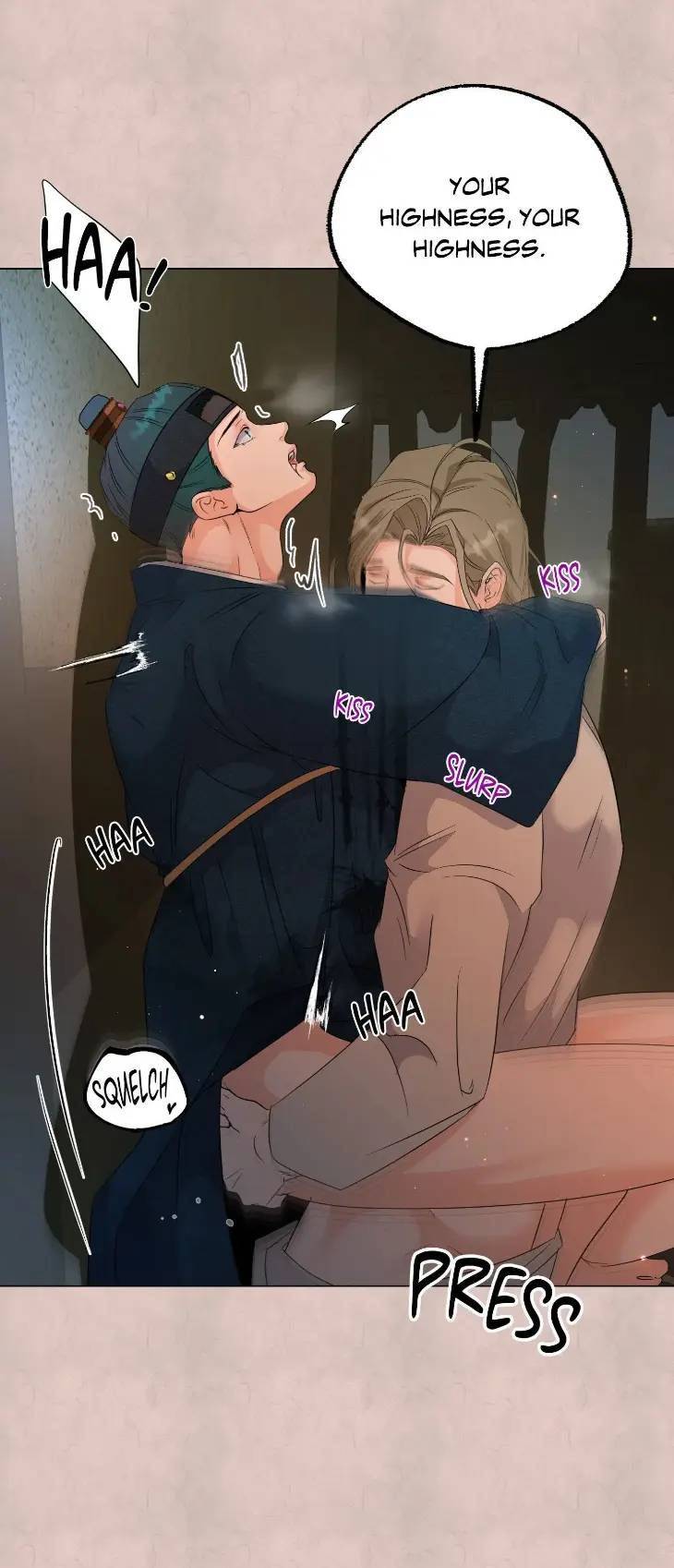No-Hard-Feelings-By-Tpt-Uncensored-Eng page 42