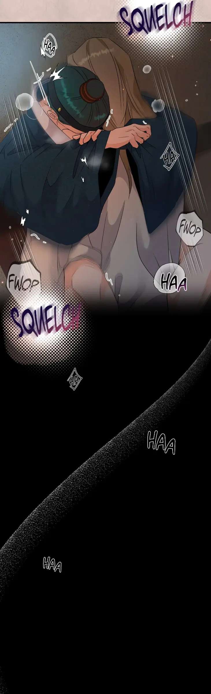 No-Hard-Feelings-By-Tpt-Uncensored-Eng page 44
