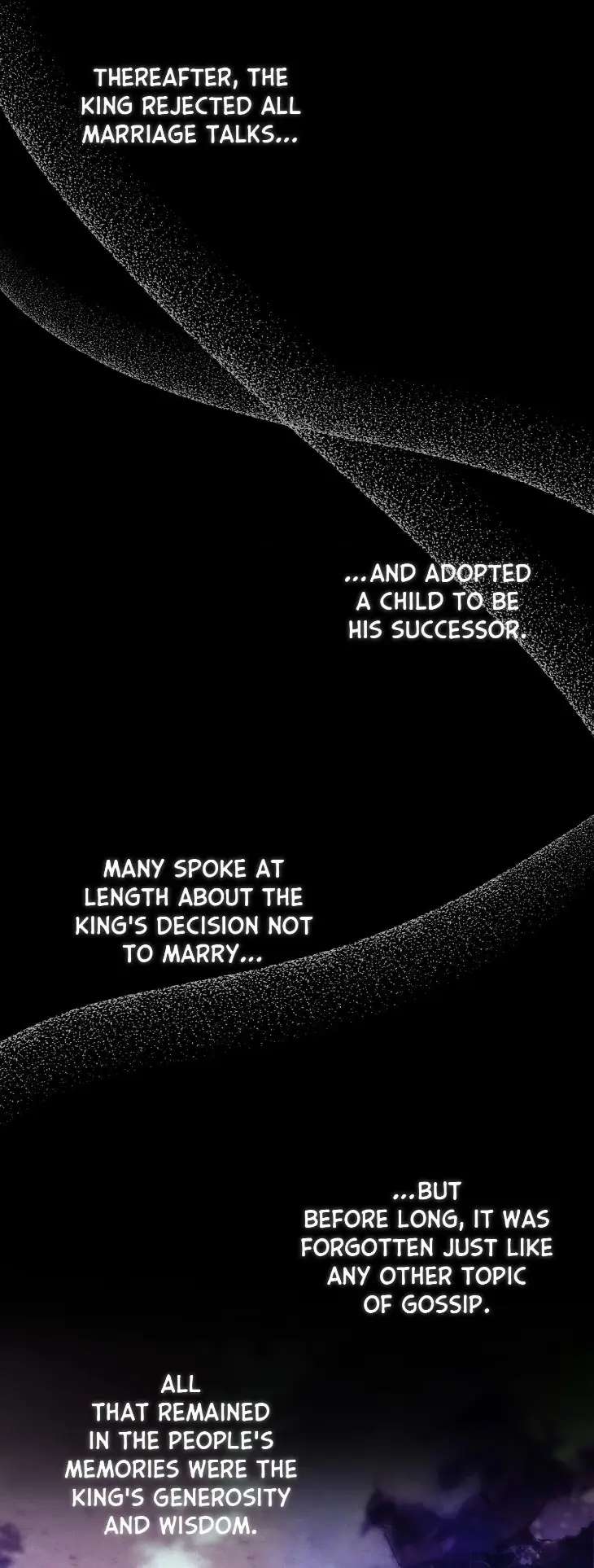 No-Hard-Feelings-By-Tpt-Uncensored-Eng page 45