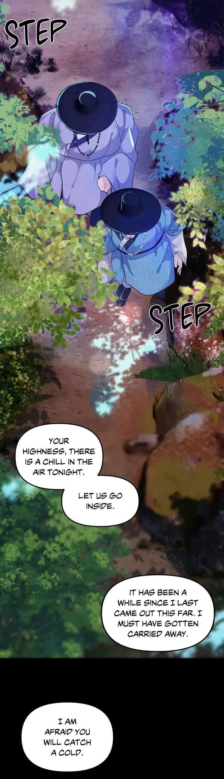 No-Hard-Feelings-By-Tpt-Uncensored-Eng page 46