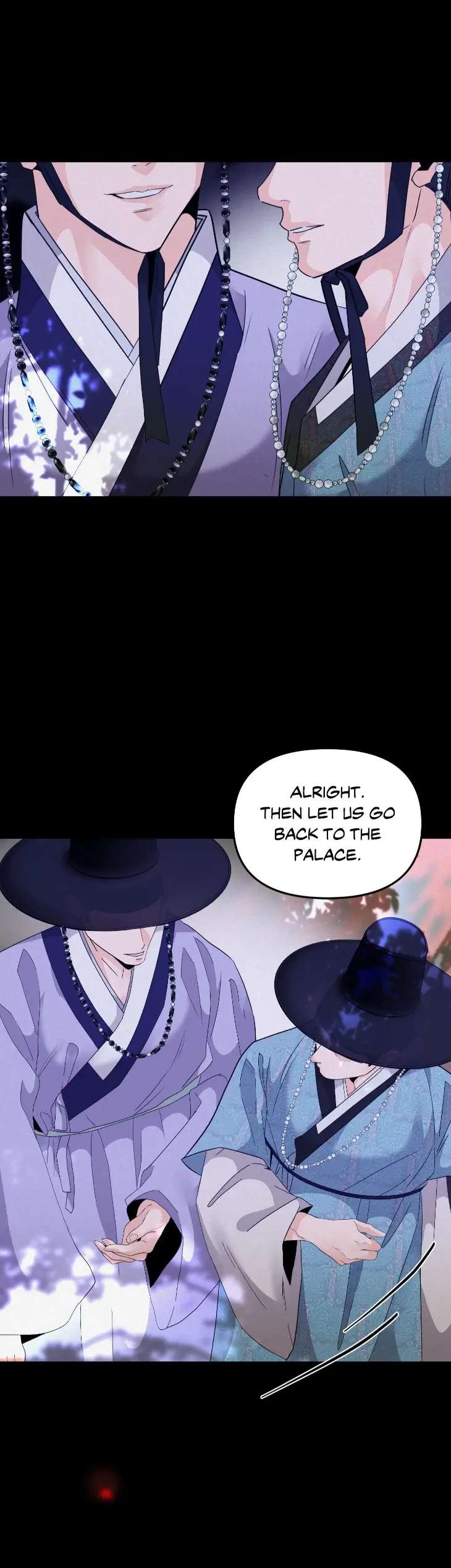 No-Hard-Feelings-By-Tpt-Uncensored-Eng page 47
