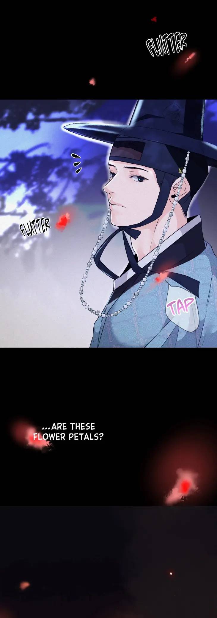 No-Hard-Feelings-By-Tpt-Uncensored-Eng page 48