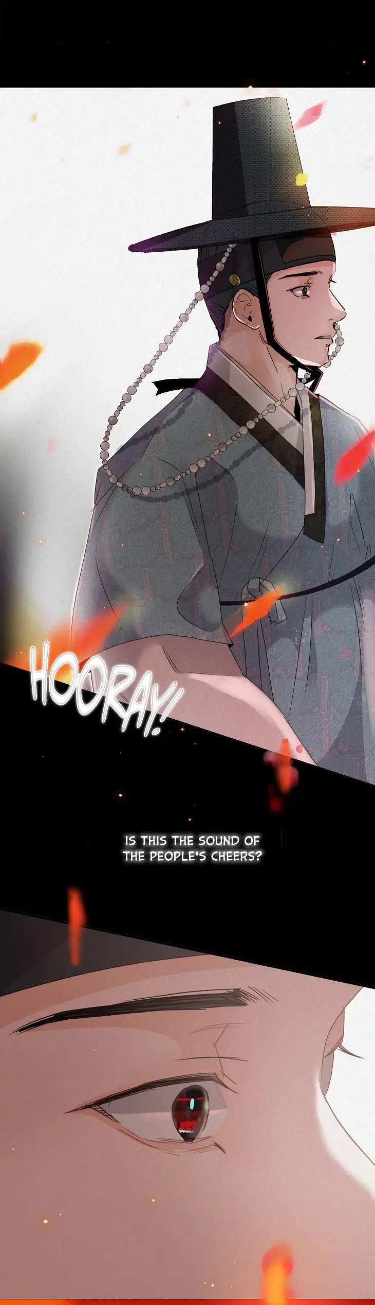 No-Hard-Feelings-By-Tpt-Uncensored-Eng page 51