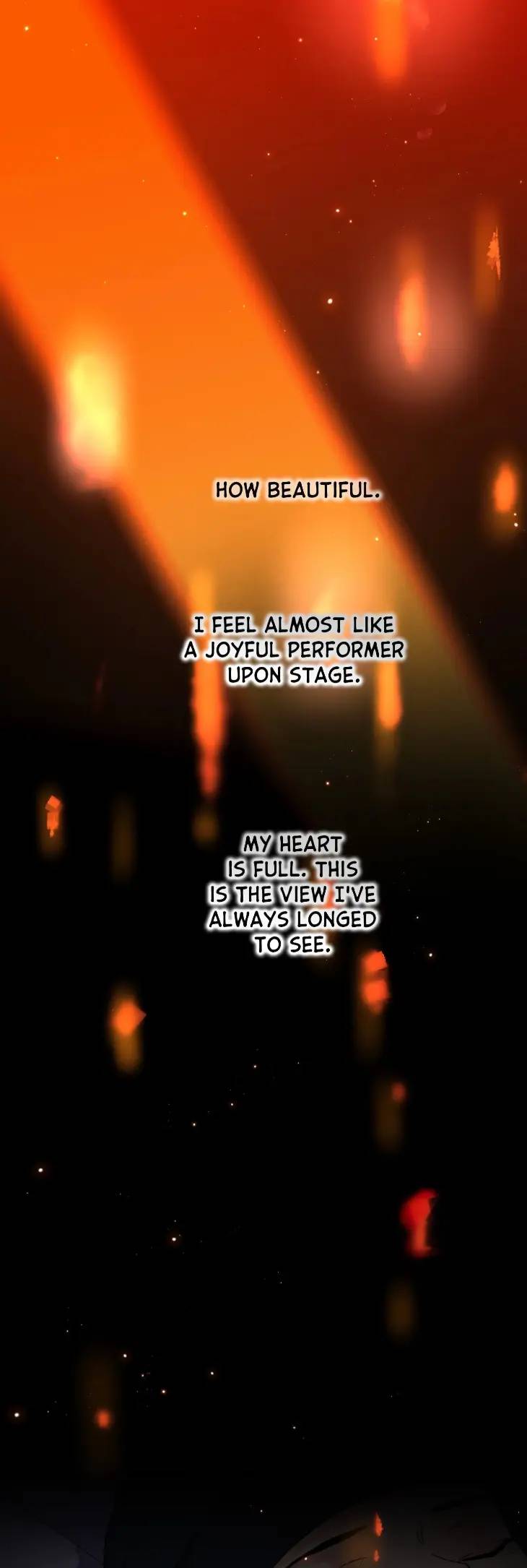 No-Hard-Feelings-By-Tpt-Uncensored-Eng page 52