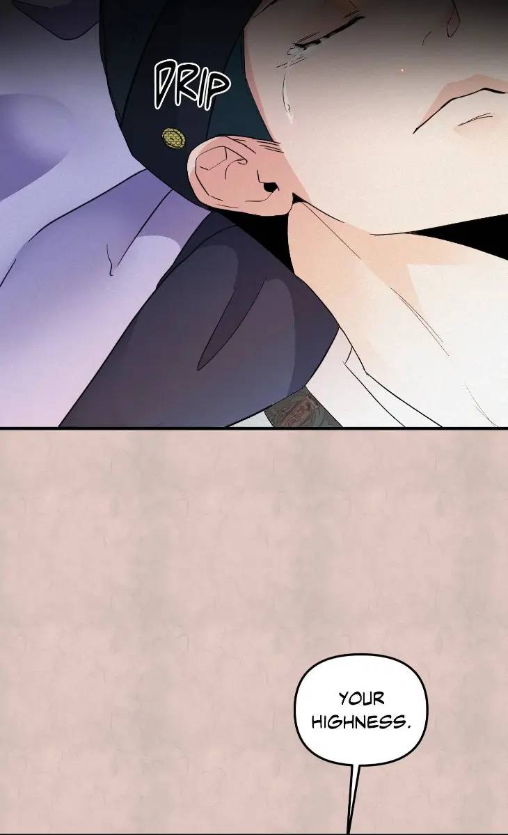 No-Hard-Feelings-By-Tpt-Uncensored-Eng page 53