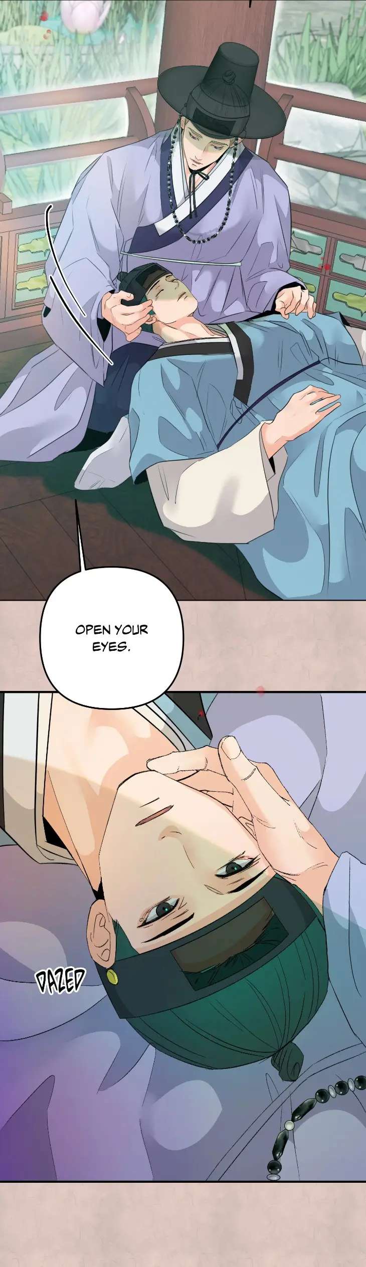 No-Hard-Feelings-By-Tpt-Uncensored-Eng page 54