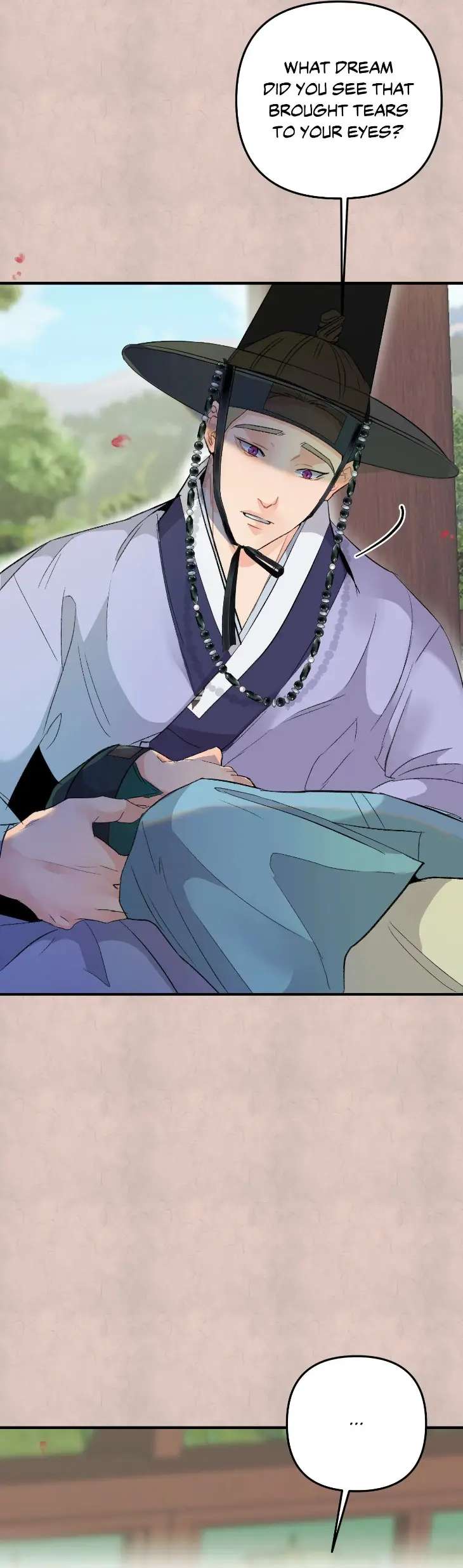 No-Hard-Feelings-By-Tpt-Uncensored-Eng page 55