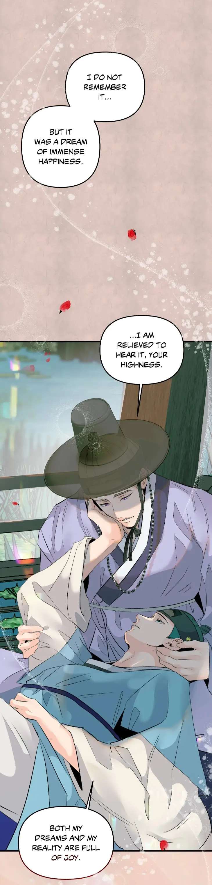 No-Hard-Feelings-By-Tpt-Uncensored-Eng page 57