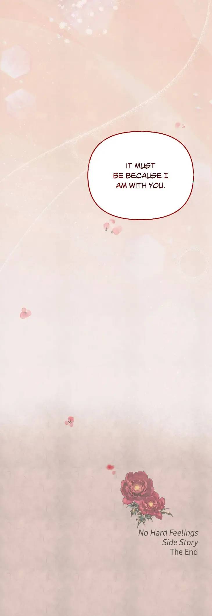 No-Hard-Feelings-By-Tpt-Uncensored-Eng page 58
