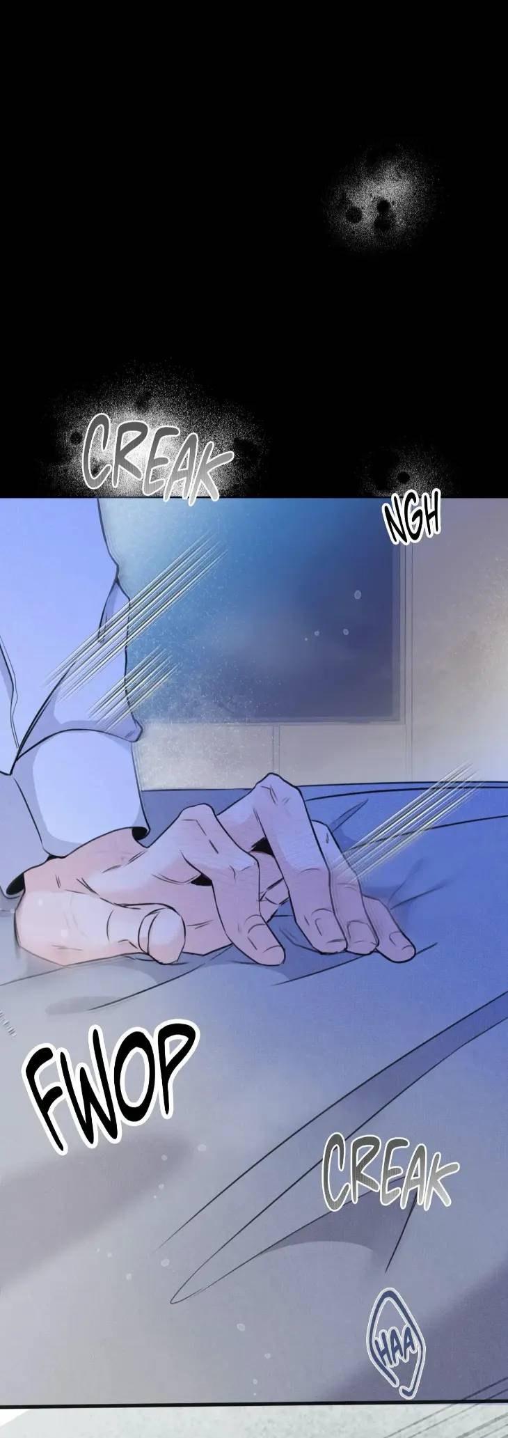 No-Hard-Feelings-By-Tpt-Uncensored-Eng chapter_012 thumbnail