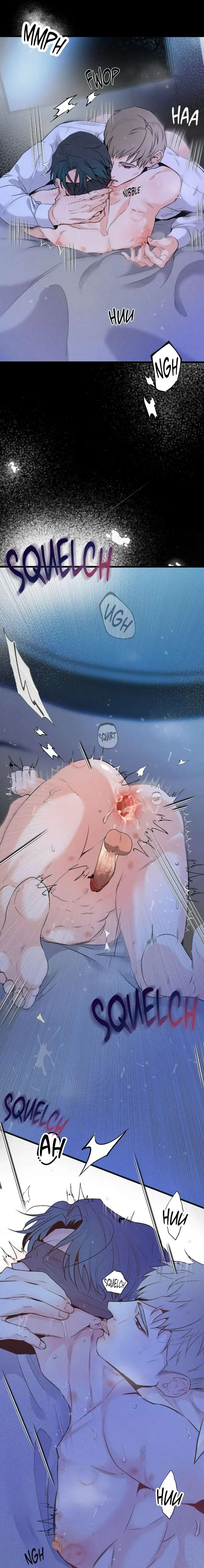 No-Hard-Feelings-By-Tpt-Uncensored-Eng page 3