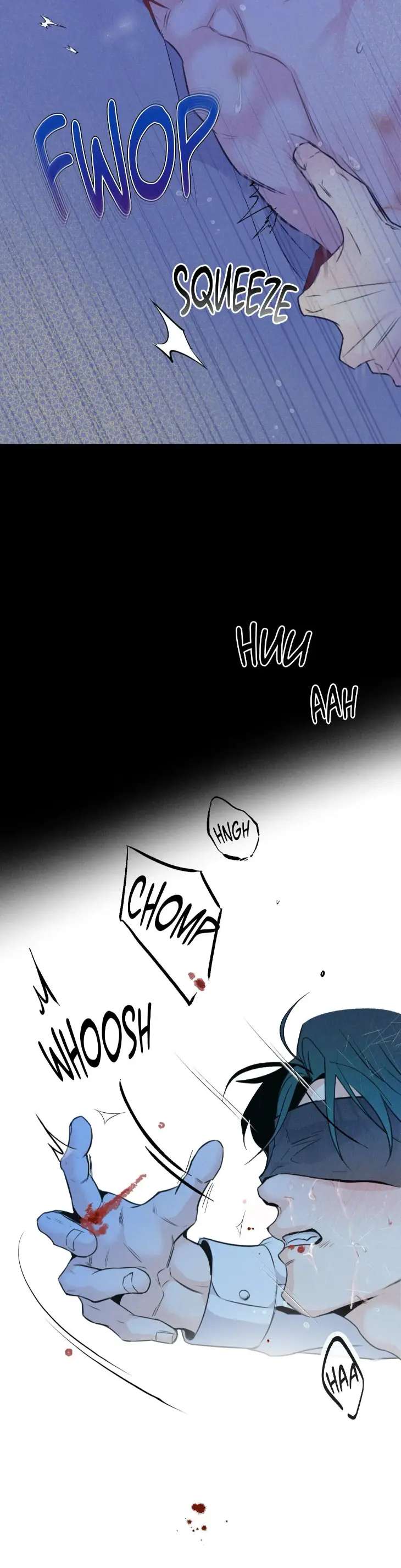 No-Hard-Feelings-By-Tpt-Uncensored-Eng page 4