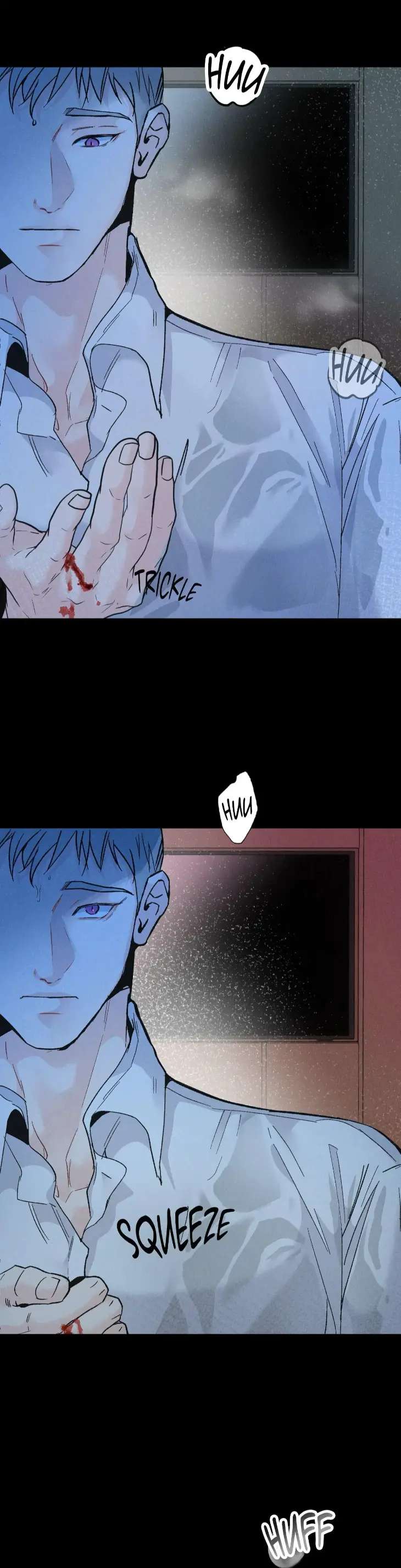 No-Hard-Feelings-By-Tpt-Uncensored-Eng page 6