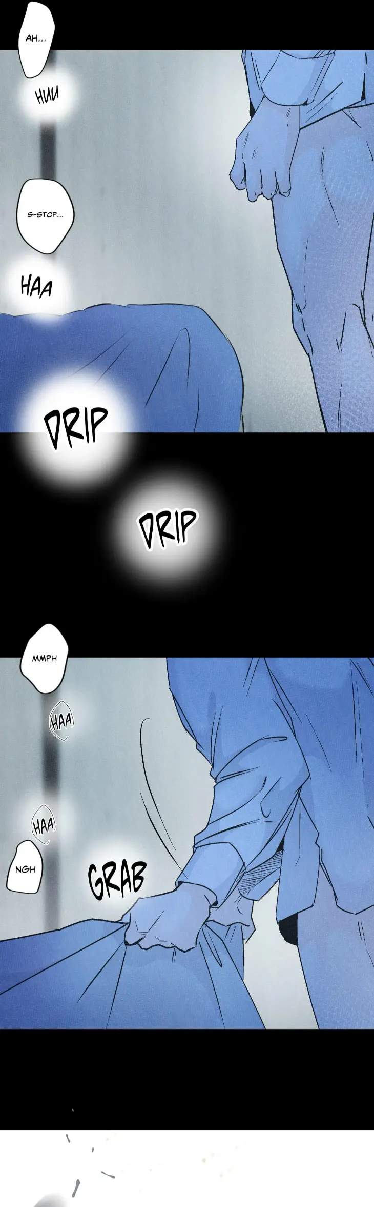 No-Hard-Feelings-By-Tpt-Uncensored-Eng page 8