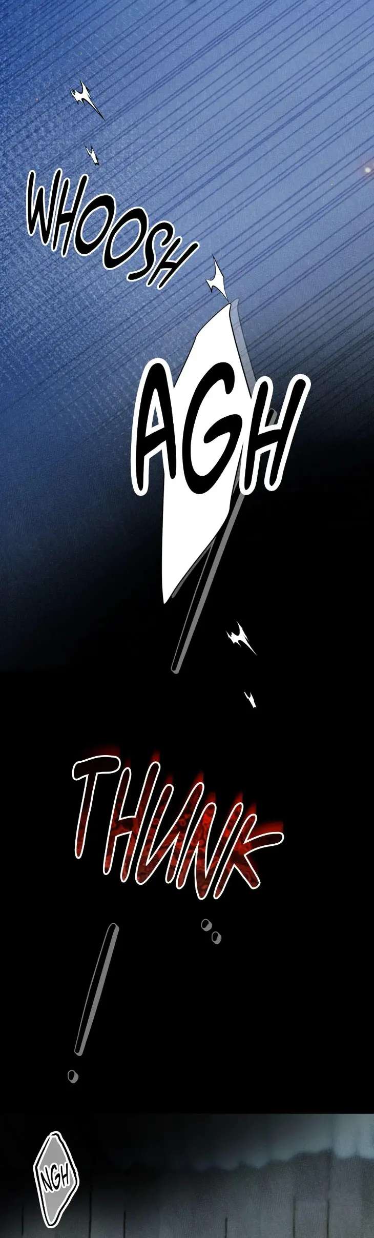 No-Hard-Feelings-By-Tpt-Uncensored-Eng page 10