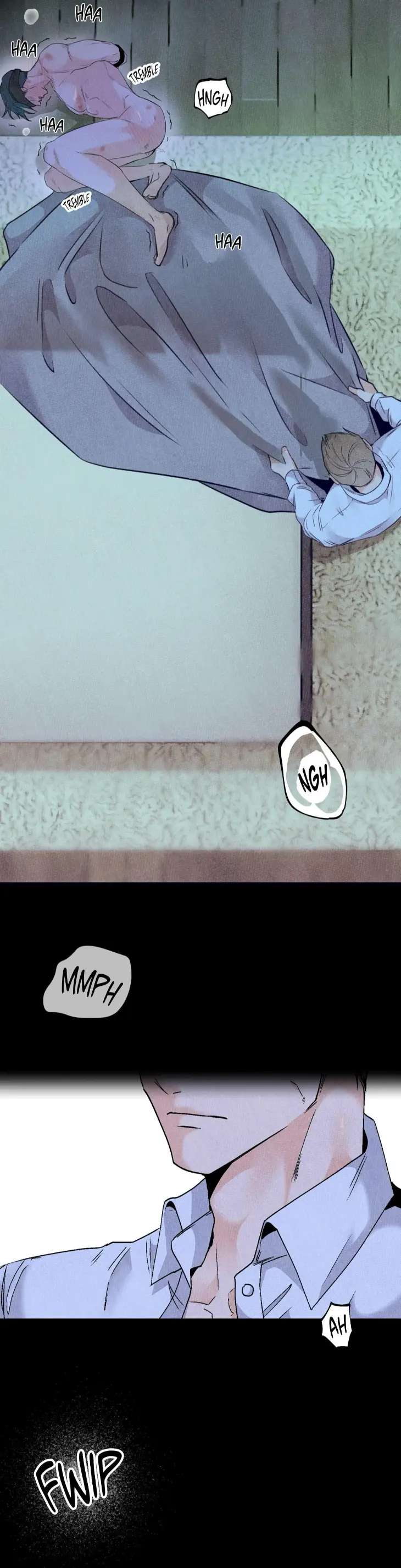 No-Hard-Feelings-By-Tpt-Uncensored-Eng page 11