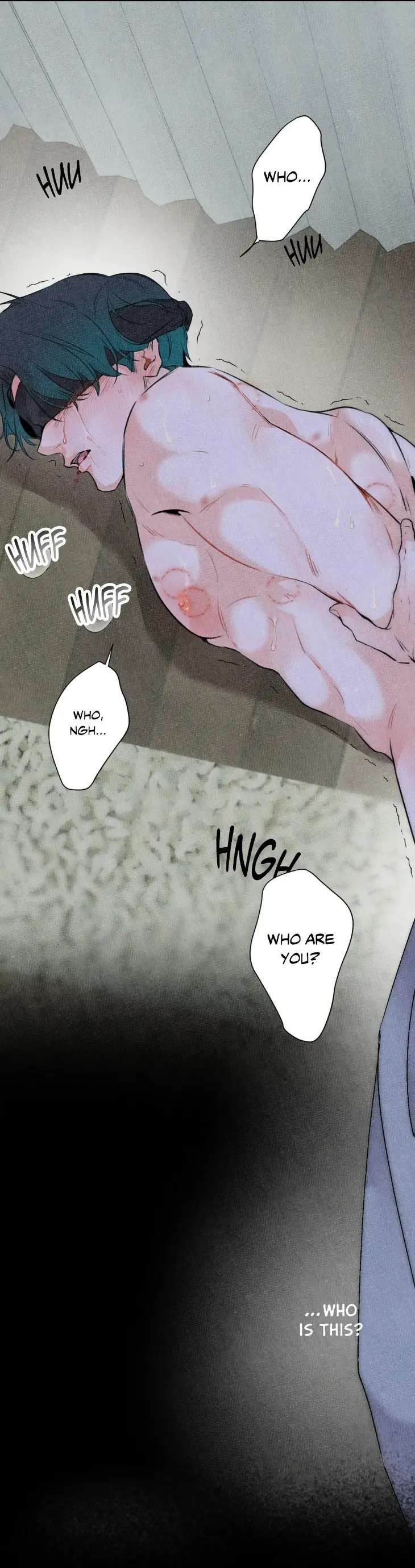 No-Hard-Feelings-By-Tpt-Uncensored-Eng page 13