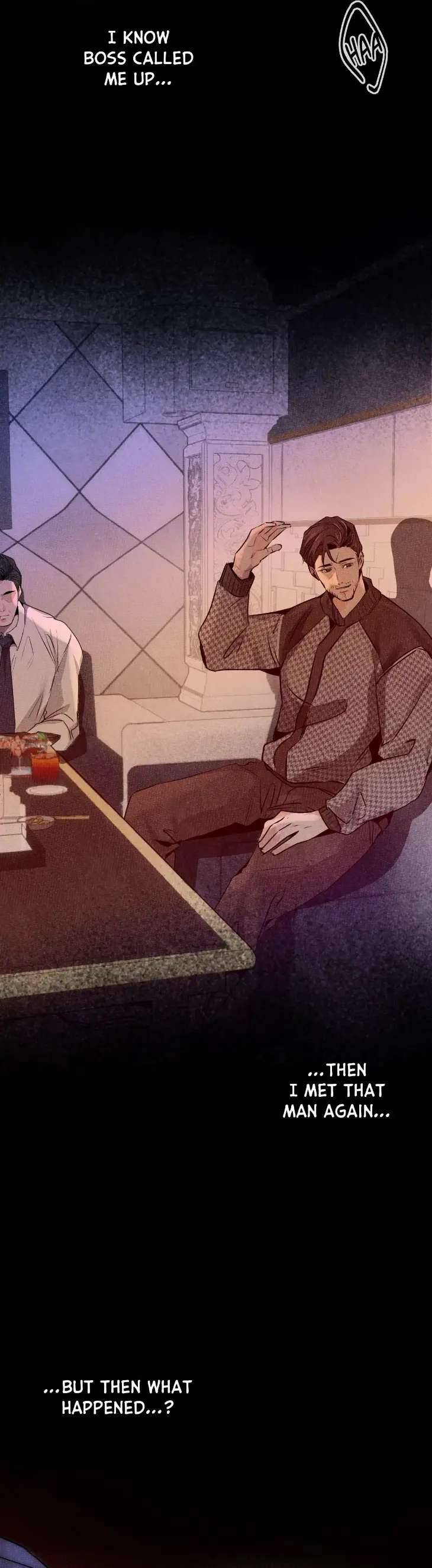 No-Hard-Feelings-By-Tpt-Uncensored-Eng page 14
