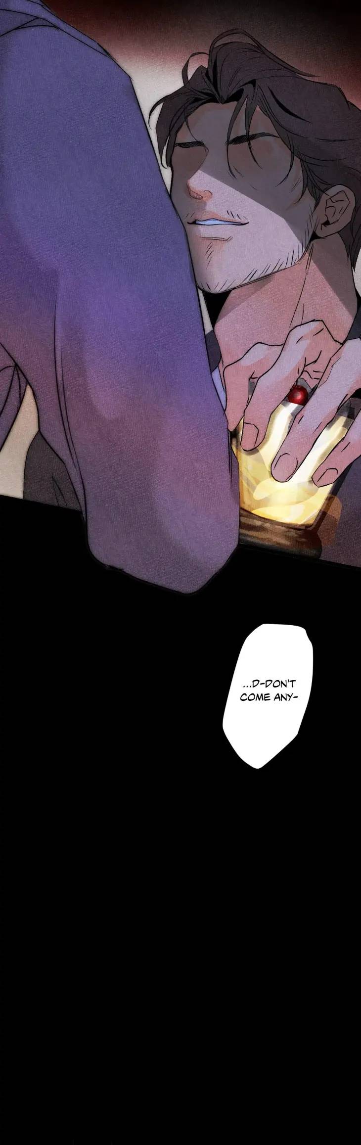 No-Hard-Feelings-By-Tpt-Uncensored-Eng page 15