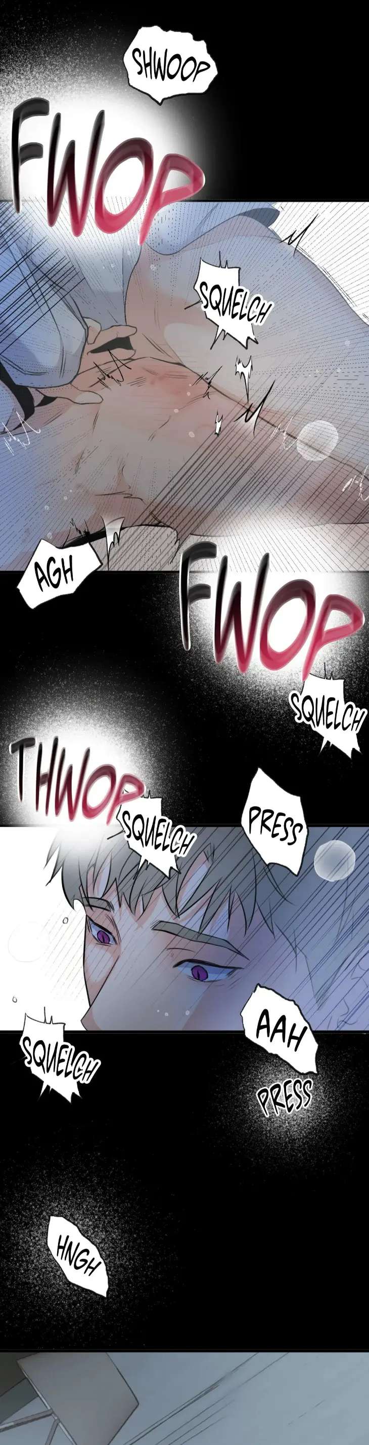 No-Hard-Feelings-By-Tpt-Uncensored-Eng page 19