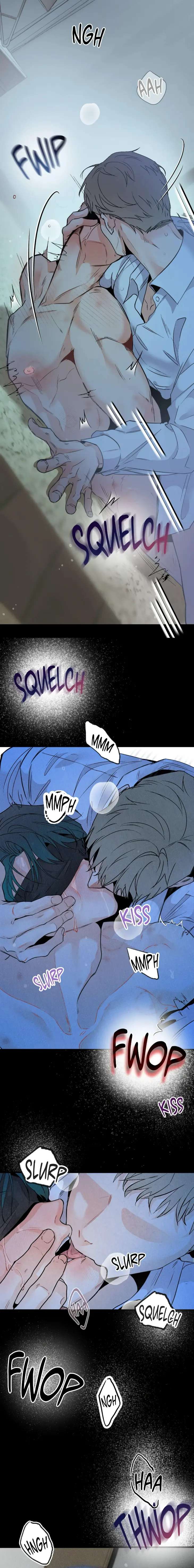 No-Hard-Feelings-By-Tpt-Uncensored-Eng page 20