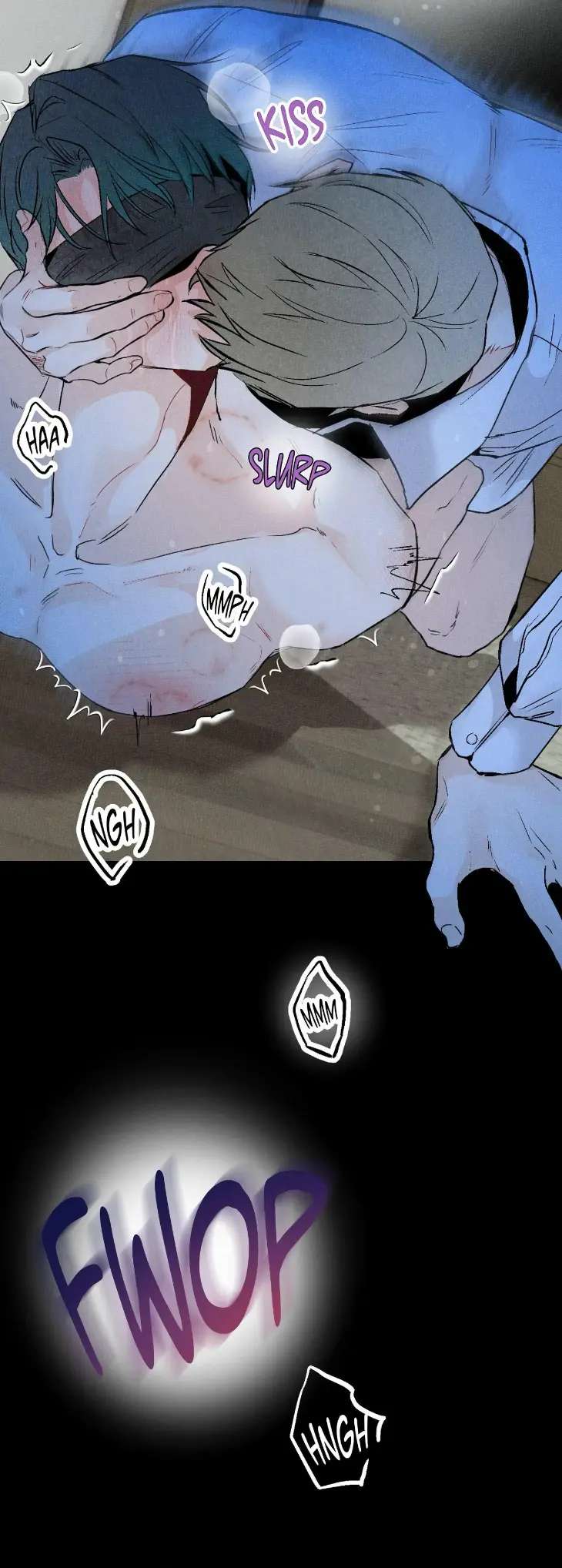 No-Hard-Feelings-By-Tpt-Uncensored-Eng page 21