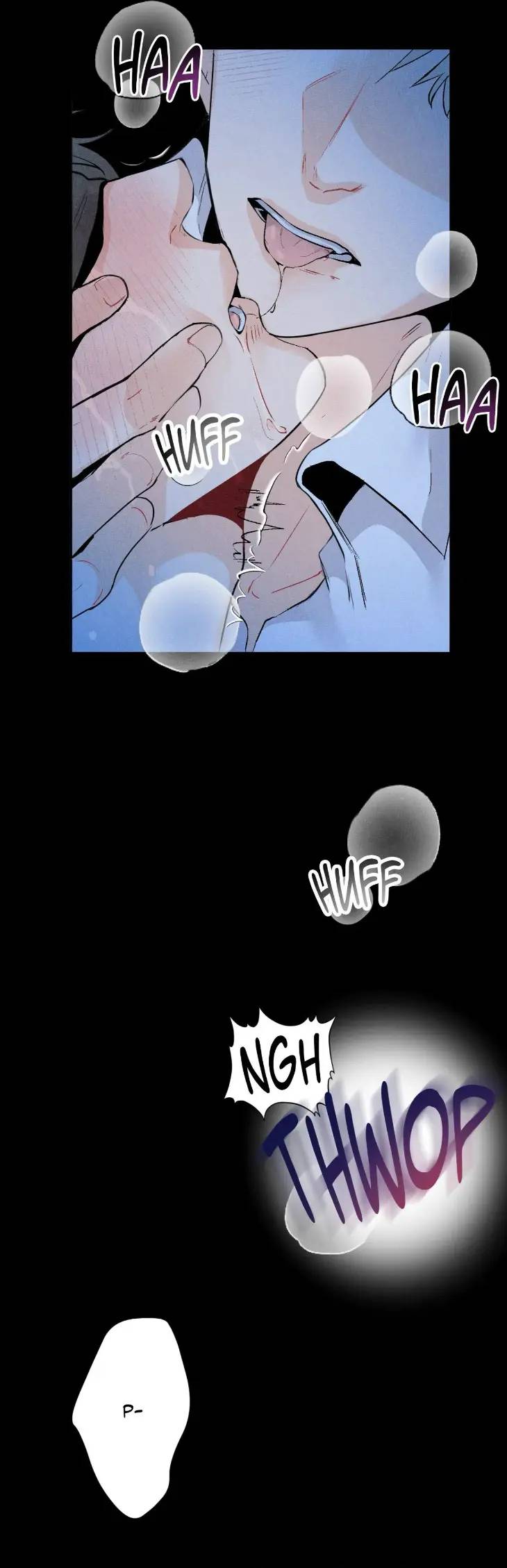 No-Hard-Feelings-By-Tpt-Uncensored-Eng page 22