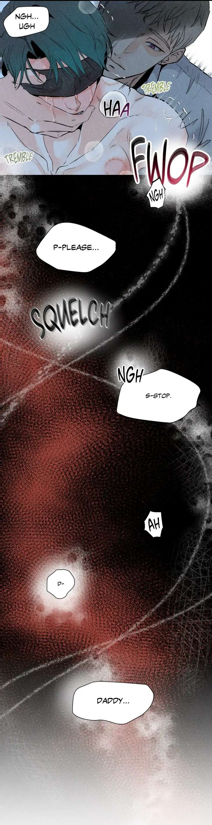 No-Hard-Feelings-By-Tpt-Uncensored-Eng page 23