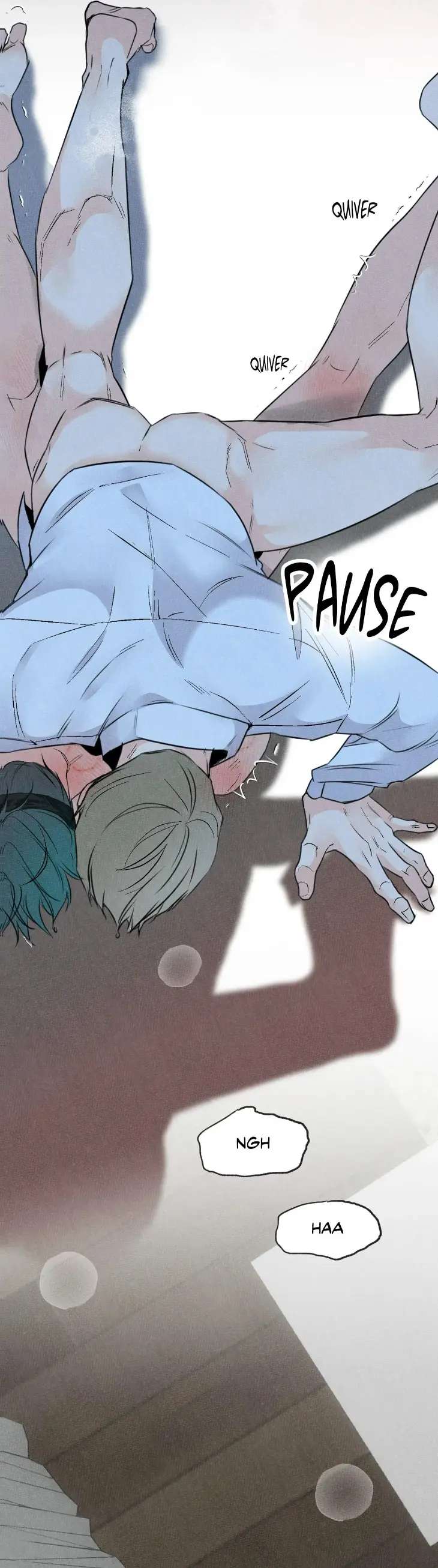 No-Hard-Feelings-By-Tpt-Uncensored-Eng page 24