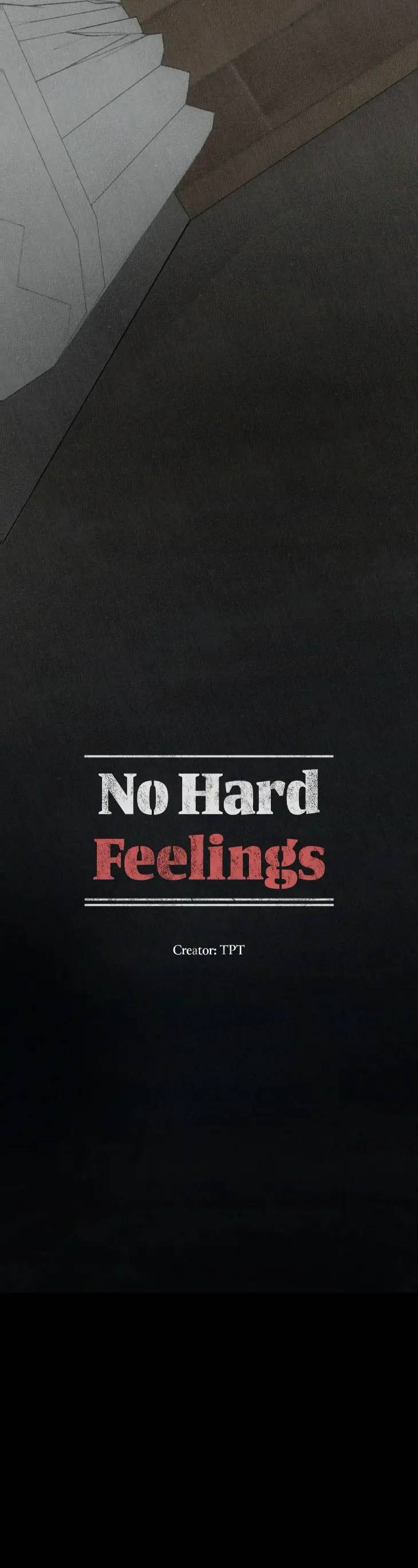 No-Hard-Feelings-By-Tpt-Uncensored-Eng page 25