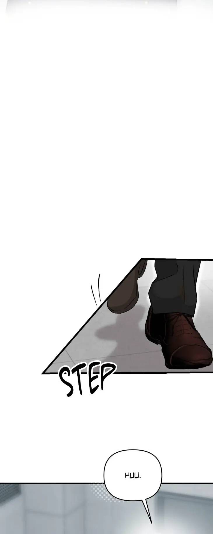 No-Hard-Feelings-By-Tpt-Uncensored-Eng page 30