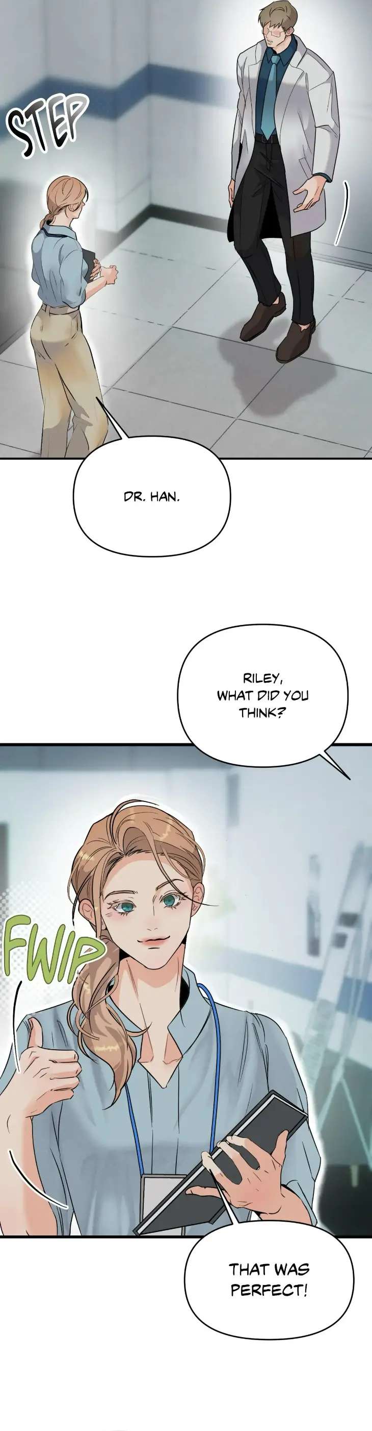 No-Hard-Feelings-By-Tpt-Uncensored-Eng page 31