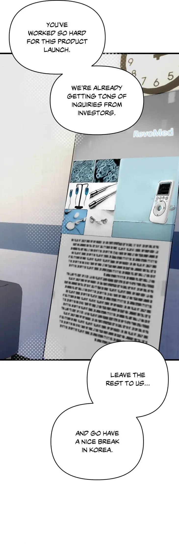 No-Hard-Feelings-By-Tpt-Uncensored-Eng page 32
